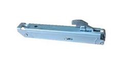 SARKA ALFA PLAM S55